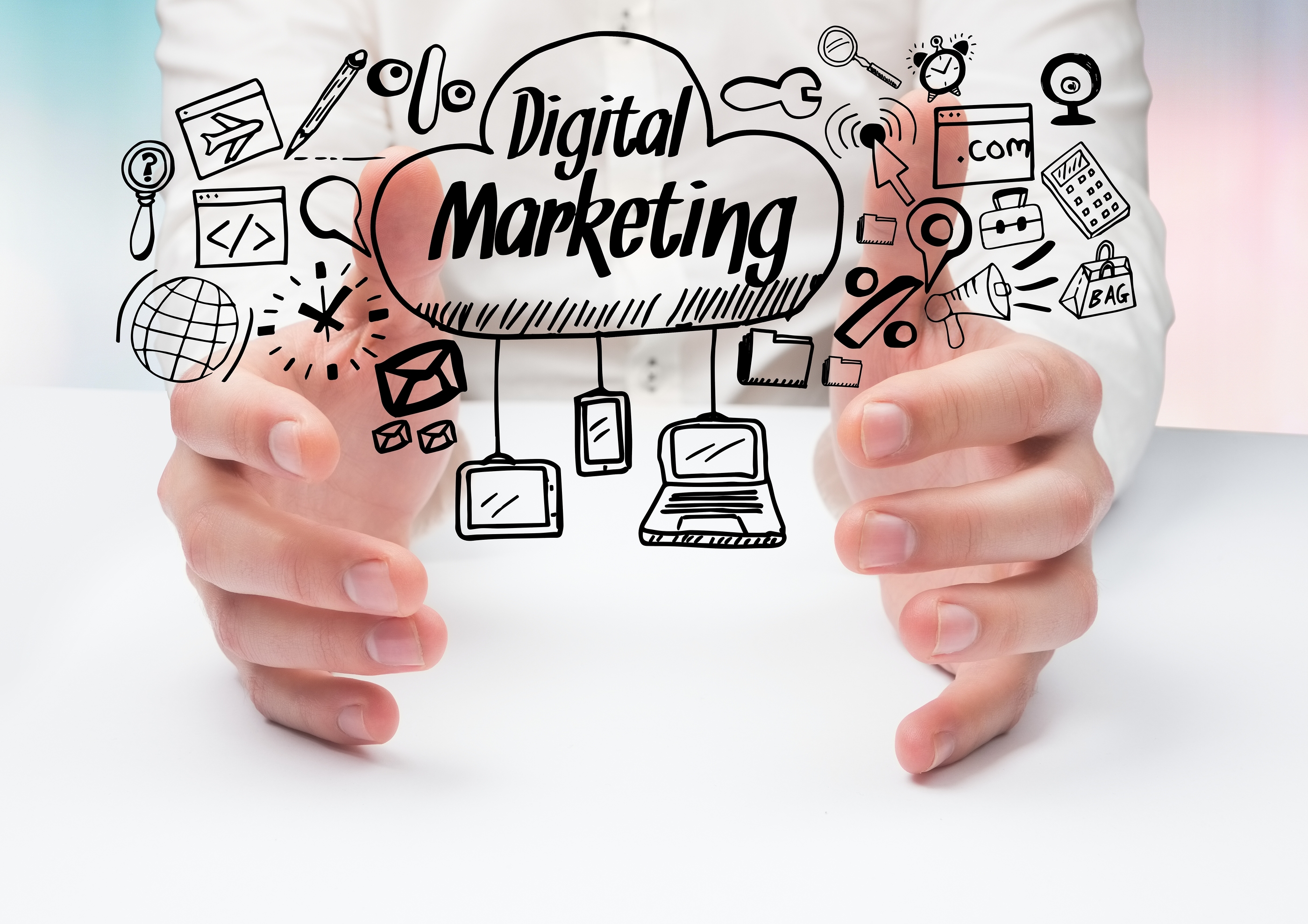 digital-marketing-strategy-tips