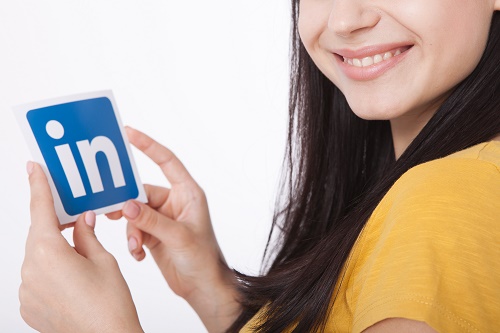 You Should Be Using LinkedIn For Internet Marketing Agency Los Angeles