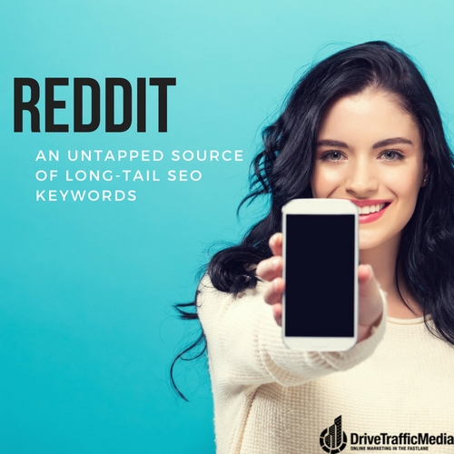 Los Angeles Companies Should Consider Reddit For SEO