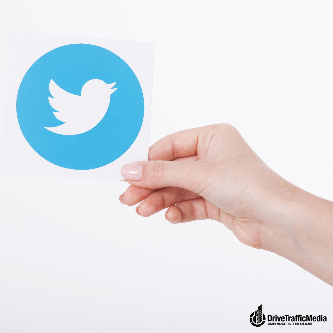 Social-Media-Agency-Los-Angeles-Guides-You-To-Learn-Twitter-For-Business