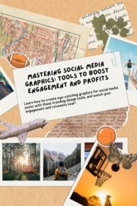 different-types-of-images-blog-title-Mastering-Social-Media-Graphics-Tools-to-Boost-Engagement-and-Profits-Pinterest-Pin