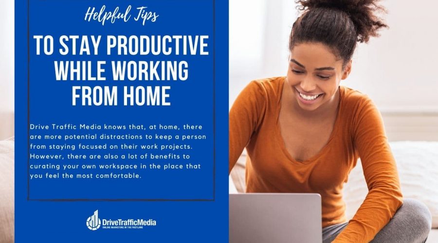 Learn-How-to-Optimize-Your-Work-From-Home-Schedule-With-Advice-From-SEO-Los-Angeles-Companies