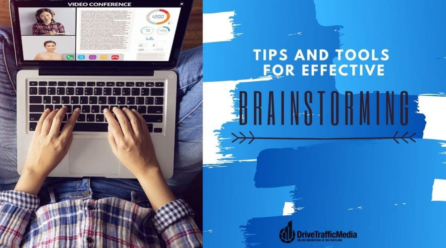 Tips-and-Tools-for-Effective-Brainstorming-from-seo-company-in-los-angeles