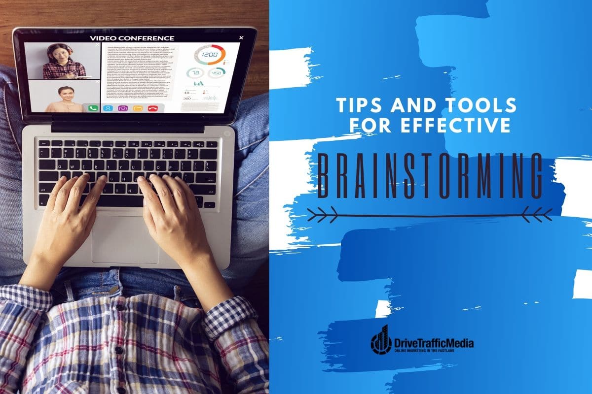 Tips-and-Tools-for-Effective-Brainstorming-from-seo-company-in-los-angeles