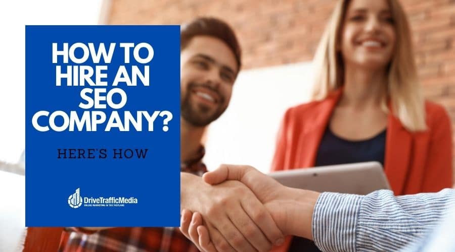 a-Los-Angeles-SEO-Company-teaches-How-to-Hire-an-SEO-Company-For-Your-Own-Business