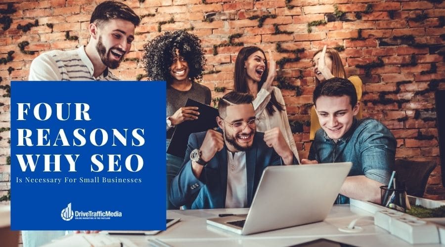 SEO-is-crucial-to-small-businesses-according-to-an-SEO-company-in-Los-Angeles