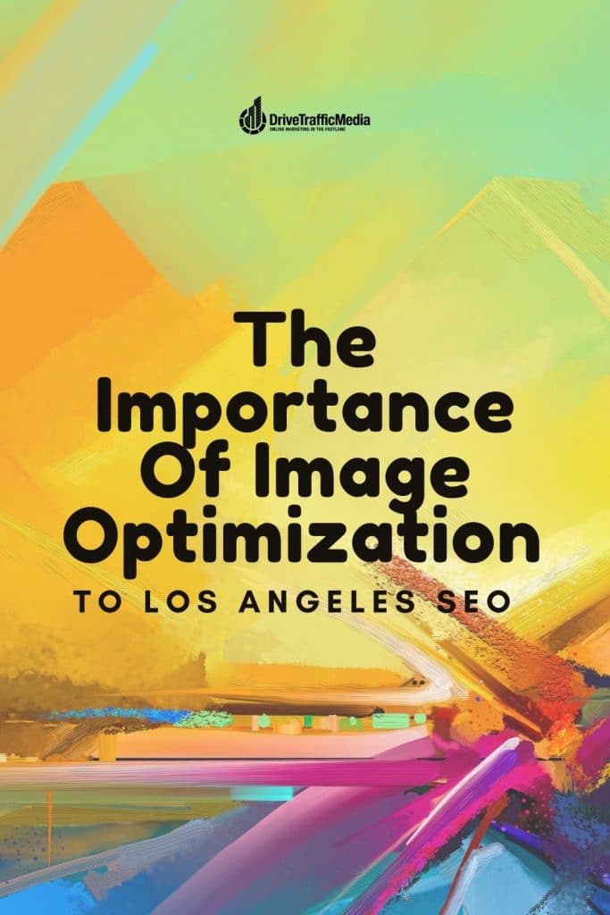 Tactics-for-optimizing-images-for-your-Los-Angeles-SEO-pinterest