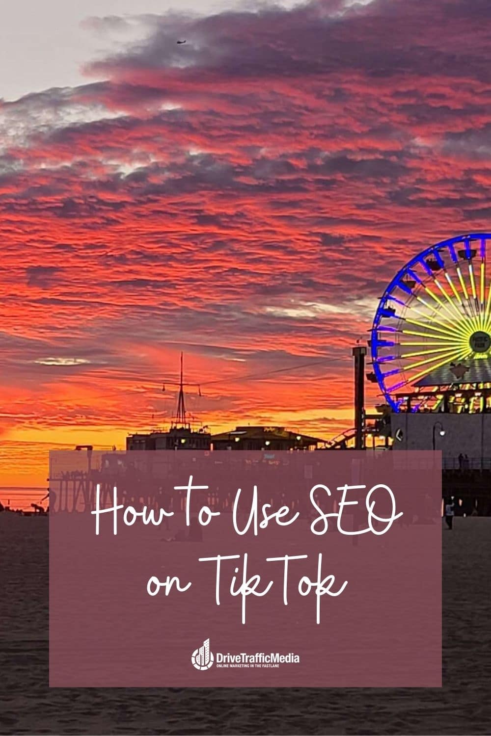 how-to-use-seo-on-tiktok