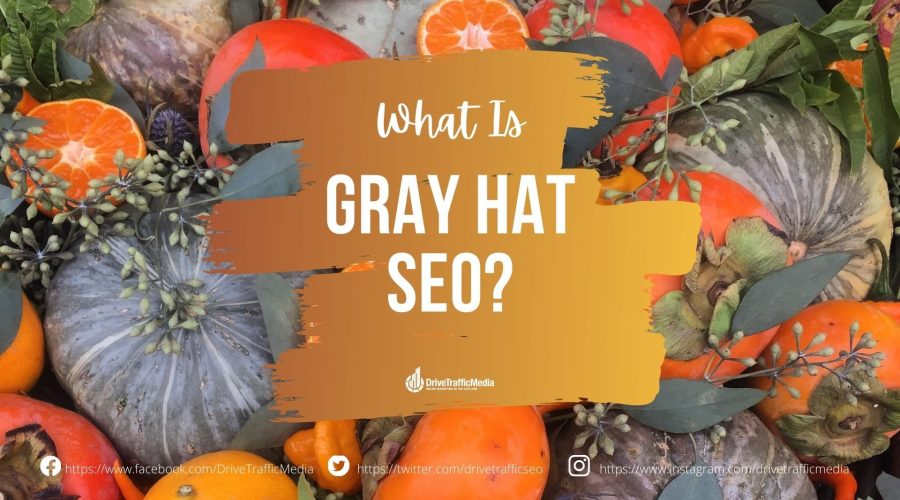 1-Los-Angeles-SEO-Company-Talks-Gray-Hat-SEO