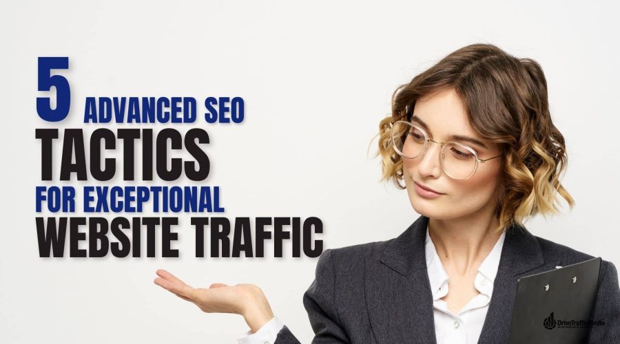 Effective-SEO-strategies-to-increase-website-visibility-and-traffic