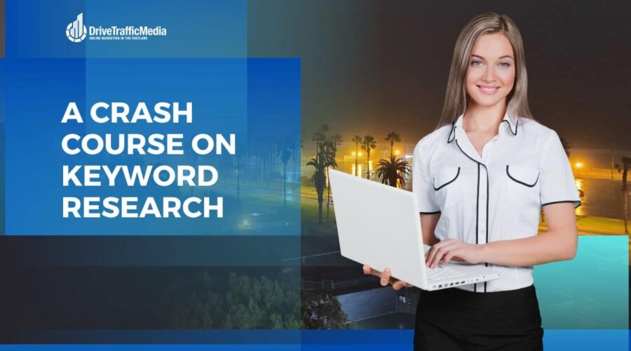 los angeles seo experts tell us the basics of keyword research