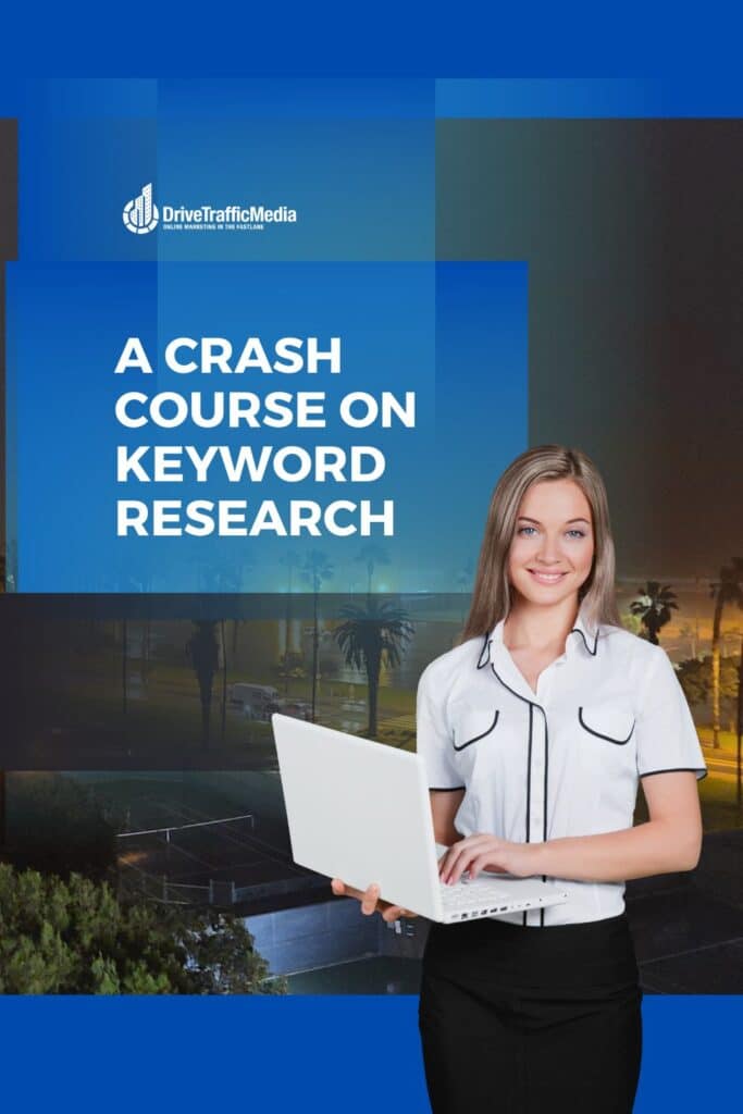 los-angeles-seo-experts-tell-us-the-basics-of-keyword-research-Pinterest-Pin