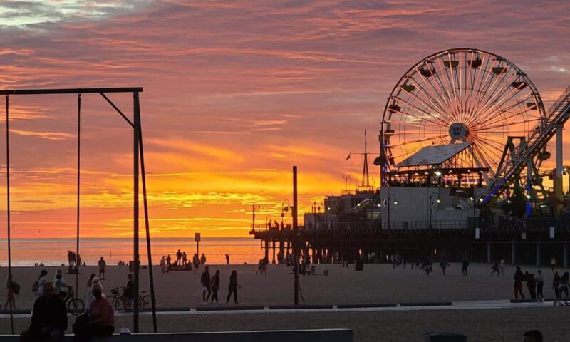 seo-santa-monica-in-los-angeles