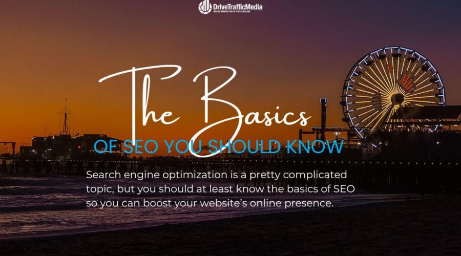 what-you-need-to-know-about-santa-monica-SEO