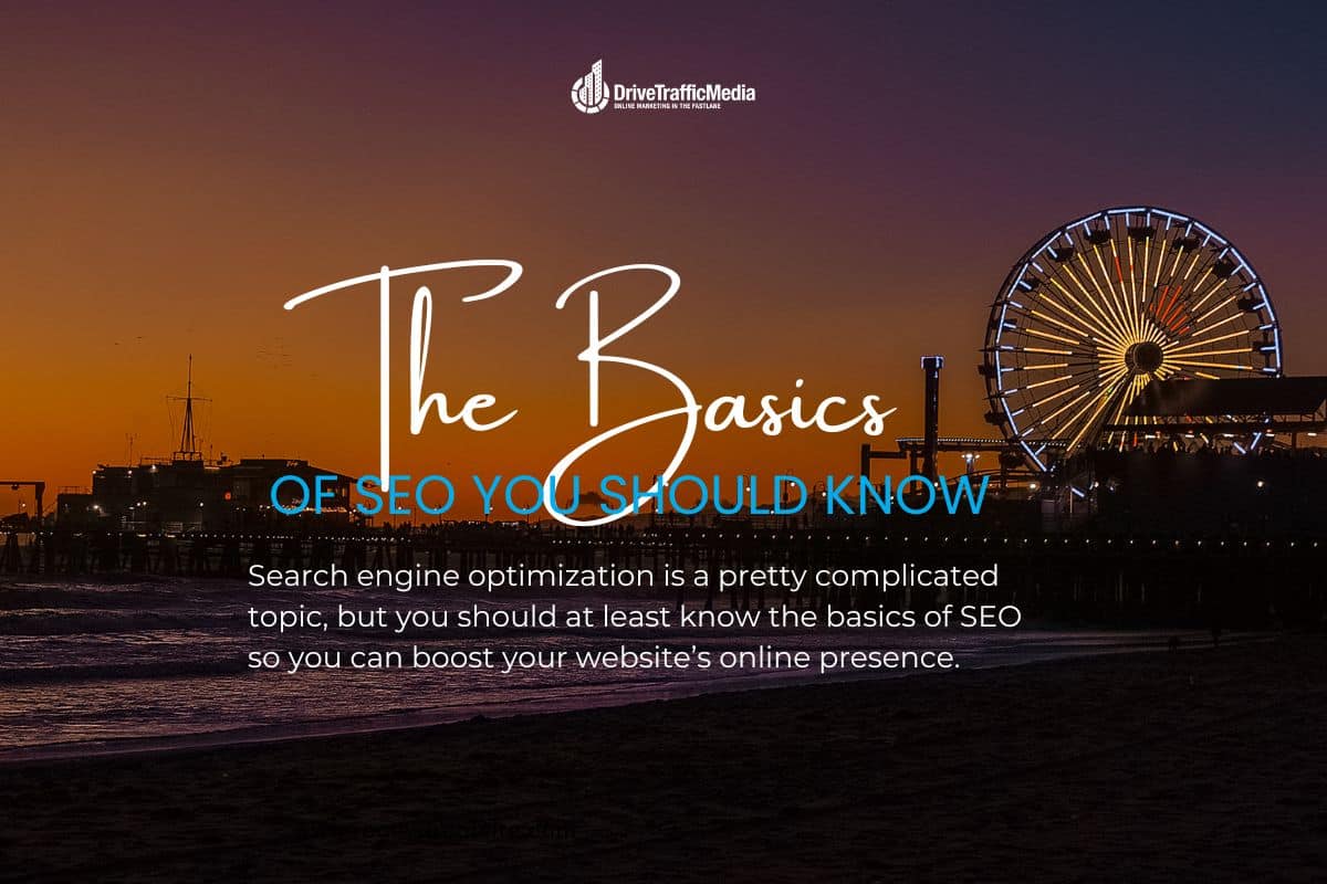 what-you-need-to-know-about-santa-monica-SEO