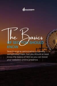 what-you-need-to-know-about-santa-monica-SEO-Pinterest-Pin