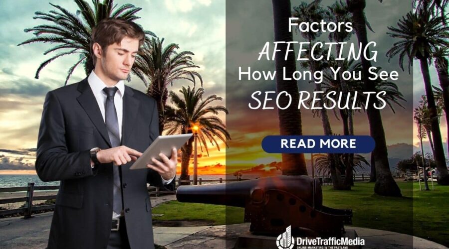 How-long-should-you-wait-to-see-results-from-SEO-Santa-Monica