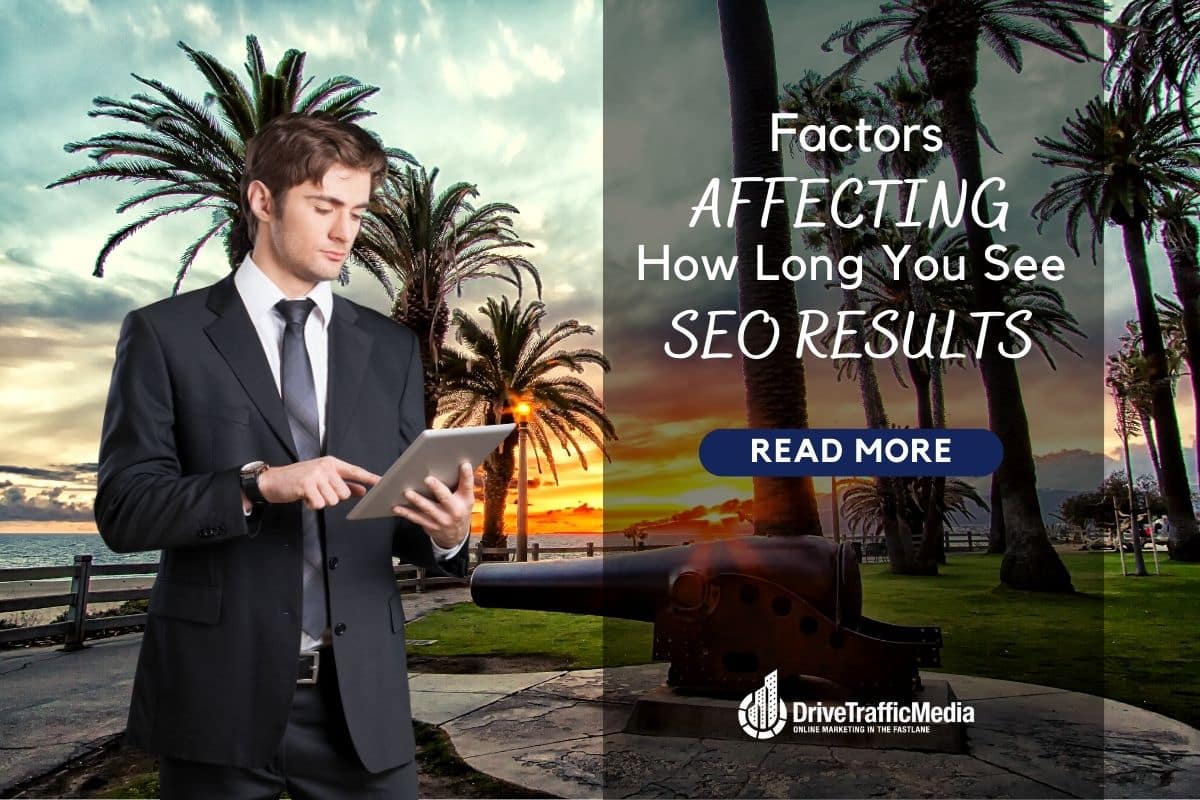 How-long-should-you-wait-to-see-results-from-SEO-Santa-Monica