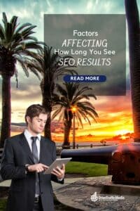 How-long-should-you-wait-to-see-results-from-SEO-Santa-Monica-Pinterest-Pin