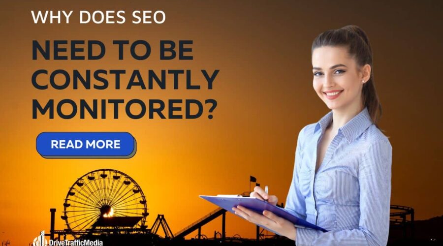 How-often-should-you-study-your-santa-monica-SEO-marketing-strategies