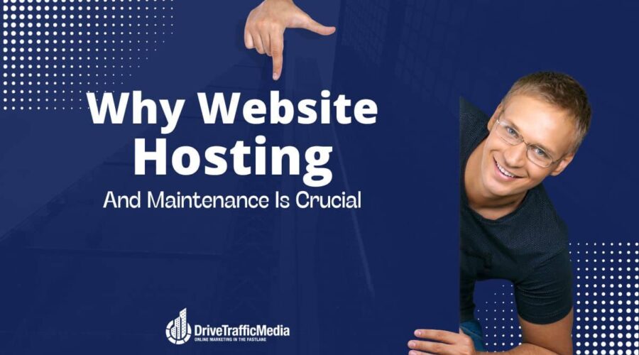 Why-you-need-website-hosting-and-maintenance