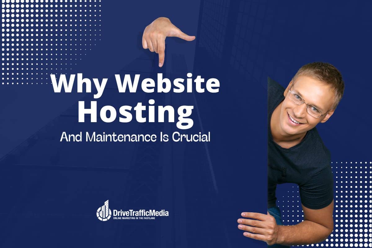 Why-you-need-website-hosting-and-maintenance