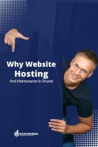 Why-you-need-website-hosting-and-maintenance-Pinterest-Pin