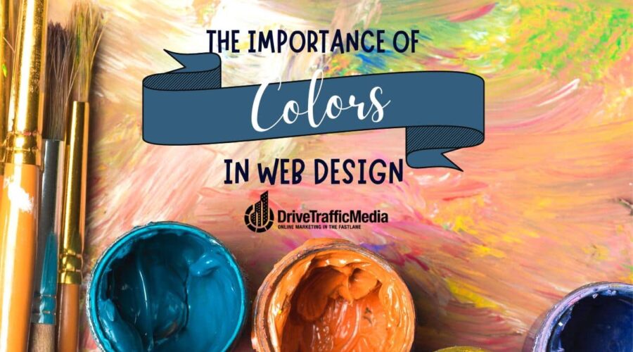 colors-to-use-for-your-santa-monica-website-design