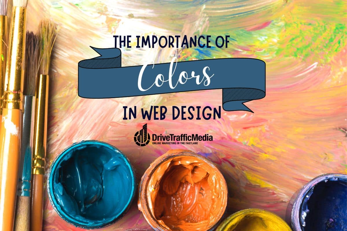 colors-to-use-for-your-santa-monica-website-design