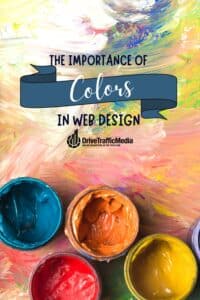 colors-to-use-for-your-santa-monica-website-design-Pinterest-Pin