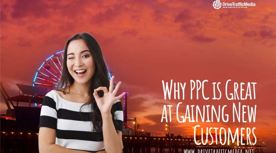 Attract-more-customers-with-santa-monica-PPC-marketing