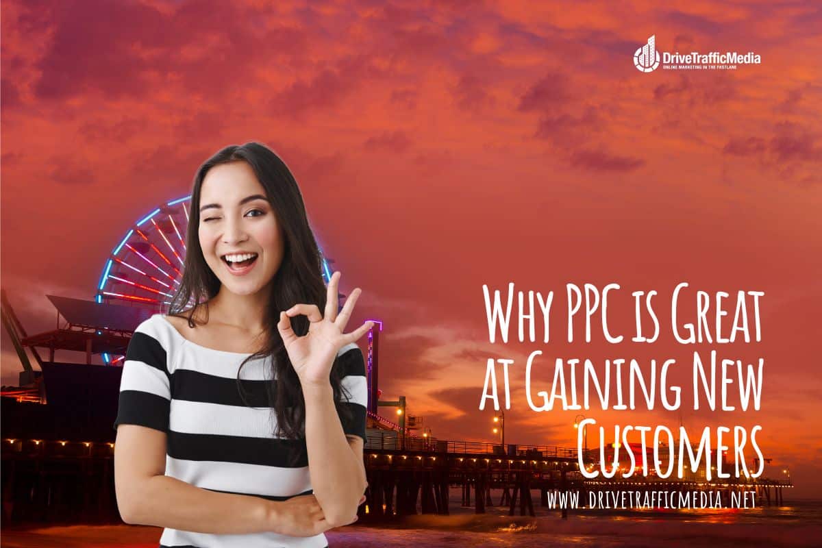 Attract-more-customers-with-santa-monica-PPC-marketing