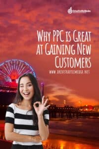 Attract-more-customers-with-santa-monica-PPC-marketing-Pinterest-Pin