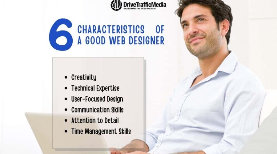 What-are-the-traits-of-an-excellent-santa-monica-web-designer