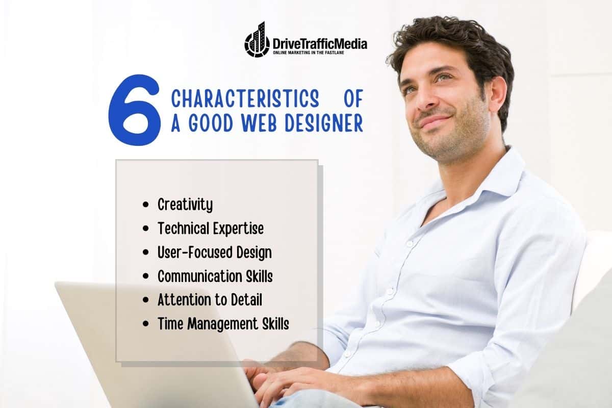 What-are-the-traits-of-an-excellent-santa-monica-web-designer