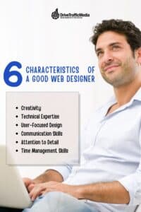 What-are-the-traits-of-an-excellent-santa-monica-web-designer-Pinterest-Pin