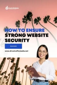 measures-to-take-to-keep-your-website-secure-Pinterest-Pin