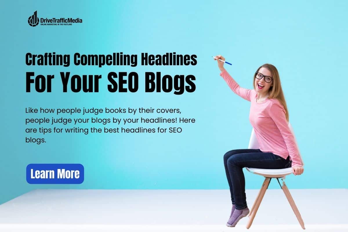 characteristics-of-an-excellent-headline-for-santa-monica-seo-blogs