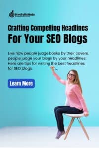 characteristics-of-an-excellent-headline-for-santa-monica-seo-blogs-Pinterest-Pin