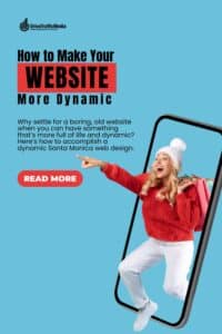 how-to-have-a-dynamic-business-web-design-santa-monica-pinterest