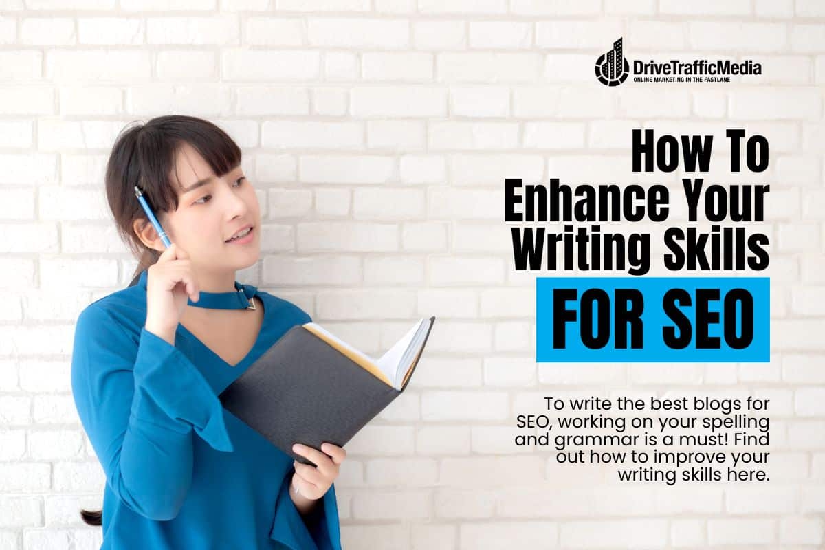 how-to-improve-your-writing-for-santa-monica-SEO-1200-×-800