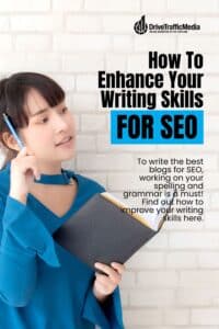 how-to-improve-your-writing-for-santa-monica-SEO-pinterest