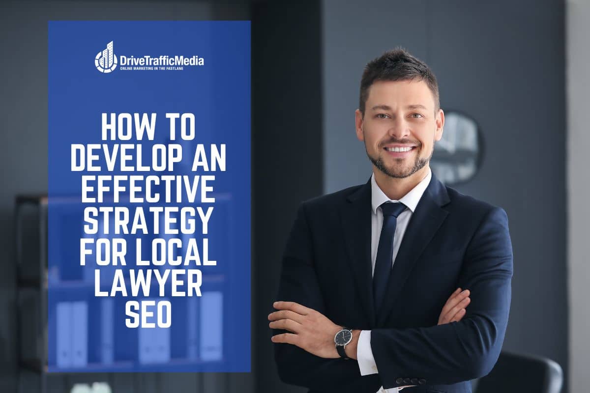 How-does-an-effective-local-lawyer-SEO-strategy-begin-1200-x-800-