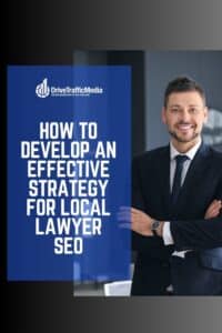 How-does-an-effective-local-lawyer-SEO-strategy-begin-pinterest