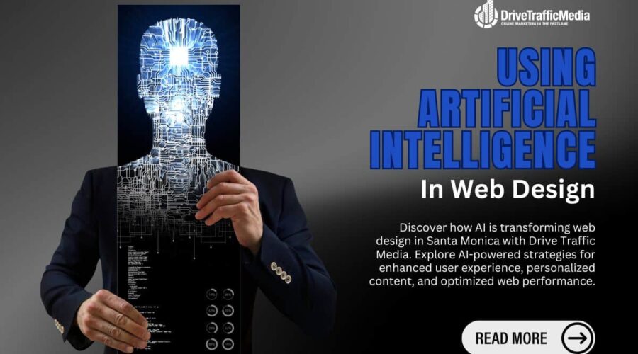 image-of-mobile-artificial-intelligence-blog-title-Using-Artificial-Intelligence-in-Web-Design-1200-x-800