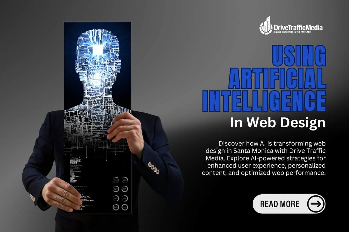 image-of-mobile-artificial-intelligence-blog-title-Using-Artificial-Intelligence-in-Web-Design-1200-x-800