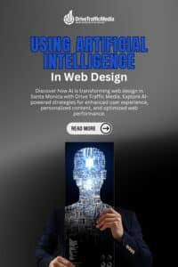 image-of-mobile-artificial-intelligence-blog-title-Using-Artificial-Intelligence-in-Web-Design-Pinterest-Pin