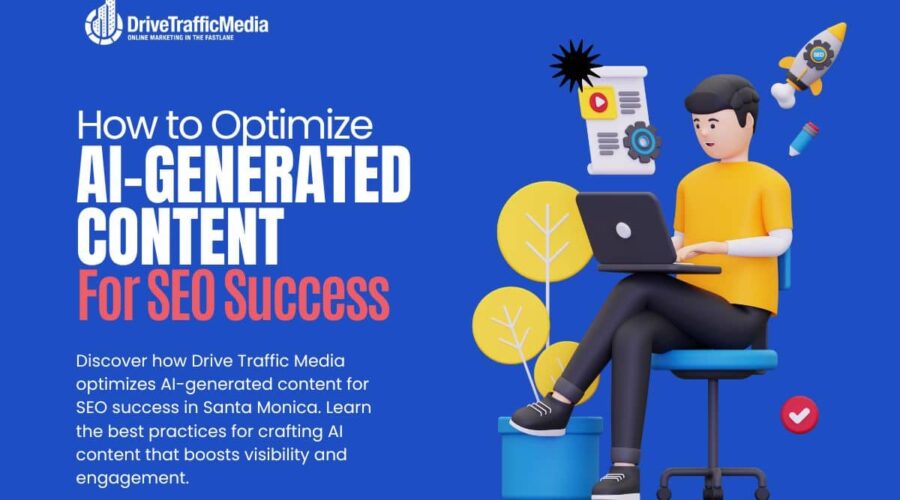 How-to-Optimize-AI-Generated-Content-for-SEO-Success-in-Santa-Monica-1200-x-800