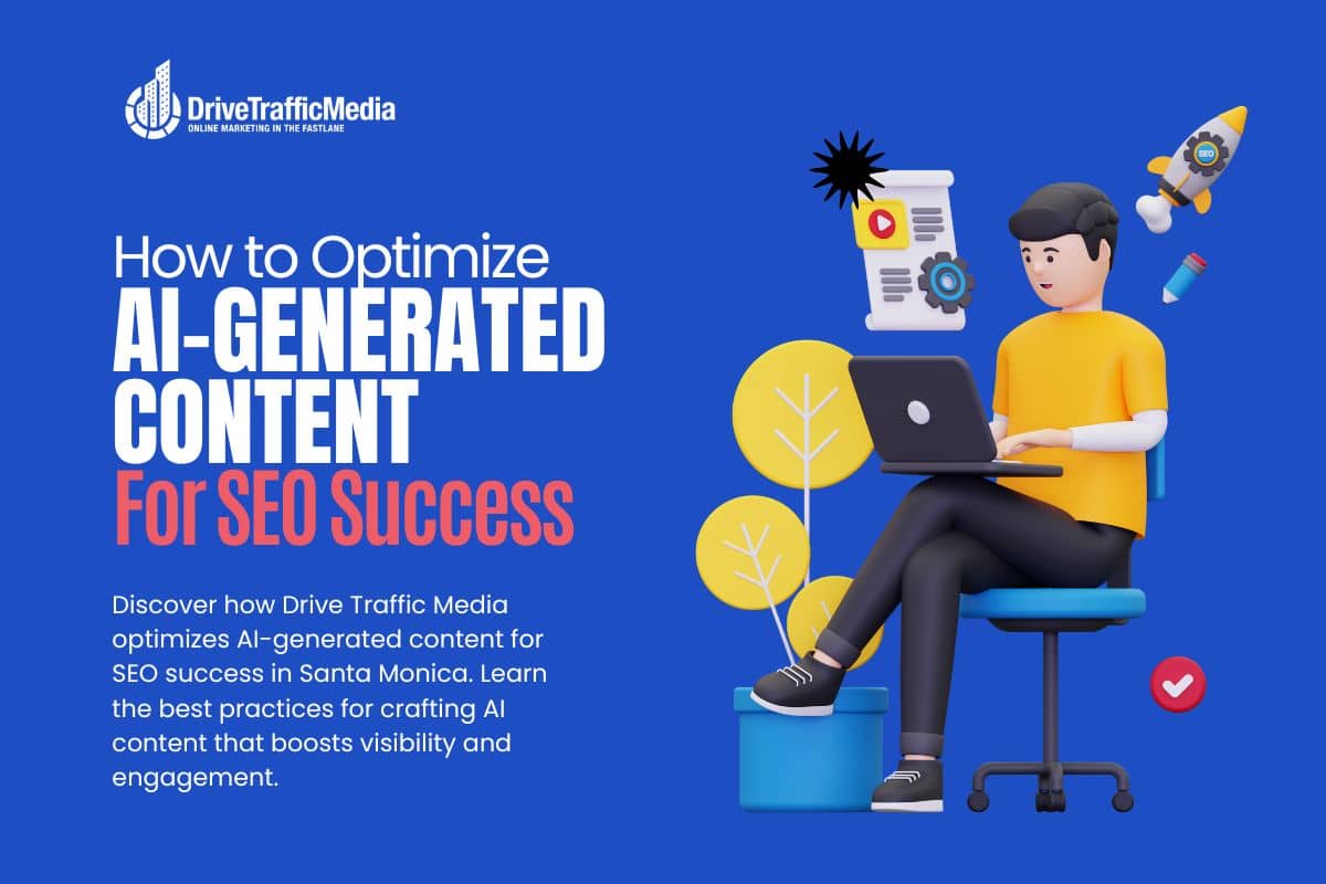 How-to-Optimize-AI-Generated-Content-for-SEO-Success-in-Santa-Monica-1200-x-800