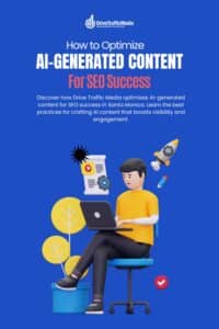 How-to-Optimize-AI-Generated-Content-for-SEO-Success-in-Santa-Monica-Pinterest